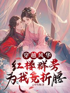 穿越红楼精品文